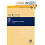 Symphonie Fantastique Op. 14: Eulenburg Audio+Score Series