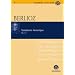 Symphonie Fantastique: Nach Hector Berlioz: New Edition of the Complete Works Vol. 14 (Eulenburg Audio+Score)