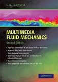 Multimedia Fluid Mechanics [DVD]