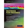 Multimedia Fluid Mechanics