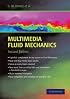Multimedia Fluid Mechanics