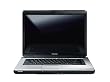 Toshiba Satellite L300-1BW,  Intel Cel T1600, 1GB RAM, 160 GB HDD, 15.4-Inch TFT, DVDSM, VHP