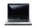 Toshiba Satellite L300-1BV 15.4-inch Laptop (Intel Celeron T1600, 2GB RAM, 160GB HDD)