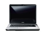 Toshiba Satellite L300-1BV - Intel Cel T1600, 2Gb, 160Gb, 15.4 TFT, DVDSM, VHP