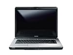Toshiba Satellite L300-1AQ 15.4-inch Laptop Computer
