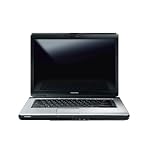 Toshiba Satellite L300-1BW - Intel Cel T1600, 1Gb, 160Gb, 15.4