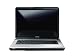 Toshiba PSLB8E-03E007EN