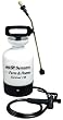 Farm and Home Hand Can Sprayer - 1 Gallon - SP Systems