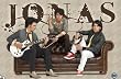 Jonas Brothers Poster Disney Jonas Bros 22x34 Poster