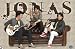 Jonas Brothers Poster Disney Jonas Bros 22x34 Poster