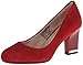 Rockport Women's Seven To 7 Dress Pump