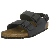 [ビルケンシュトック]BIRKENSTOCK BIRKENSTOCK/ MILANO Men's