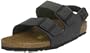 Birkenstock Milano 634513, Sandales mixte adulte