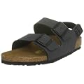 Birkenstock Milano, Sandali unisex adulto