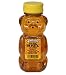 Gunter's Clover Honey Bears, 12 Oz