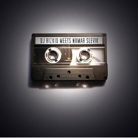 The Mixtape [Explicit]