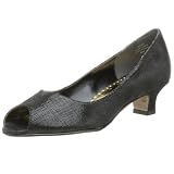 J.Renee Womens Posh Pump