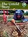 WorldScapes The Untold Story, Global Issues, Cambodia, Set G/Grade 6