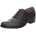 Daniel Hechter 0587 Sammy, Damen Klassische Halbschuhe