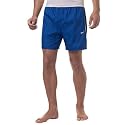 Nike - Herren Woven Short