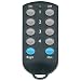 Marmitek X10 - KR22 Telecommande RF