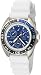 Nautica Men's Sport Ring Resin Watch #N07579G
