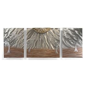 art wall decor