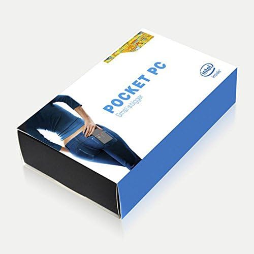 UMTRON Beelink S82 Plus (S82+) Smart 4Kx2K TV Box Mini PC Media Player, Android 4.4, Quad Core CPU Amlogic S812 Cortex A9@ 2GHz, Octa core ARM Mali-450 GPU, 2GB RAM, 16GB ROM, 2.4G/5G Dual WiFi, Miracast DLNA XBMC-All in one Entertainment System