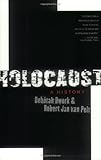 Holocaust