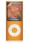 TUNEFILM iPod nano 4G TUN-IP-000073