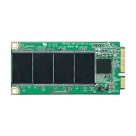 BUFFALO Eee PC 901-16G��p MLC���� �����pSSD SHD-ES9M32G-UC