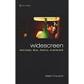 Widescreen: Watching Real People Elsewhere