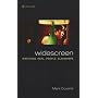 Widescreen: Watching Real People Elsewhere