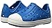 crocs Bump It Shoe K Clog (Toddler/Little Kid)