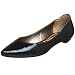 Sam Edelman Women's Isador Flat