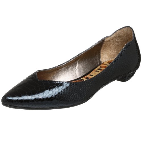 Sam Edelman Women's Isador Flat