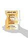 Bright Skin: A Novel