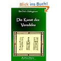 Die Kunst des Veredelns
