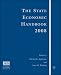Search : The State Economic Handbook 2008