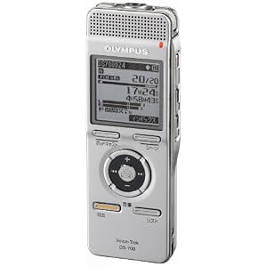 �ܥ����ȥ�å� DS-700
