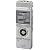 OLYMPUS ICレコーダー Voice-Trek DS-700