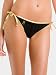 Marciano Lux Tie Side Pant