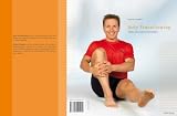 BODY TRANSFORMING Pilates zum neuen Lebensgefühl