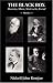 The Black Box: Darwin, Marx, Nietzsche, Freud - Stories