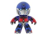 Transformers Mighty Muggs Exclusive Series Figure Revenge of the Fallen Optimus Prime