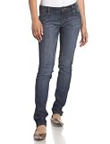 Southpole Juniors' Signature Fit Skinny Jean