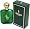 Polo By Ralph Lauren For Men. Eau De Toilette Spray 4.0 Oz.