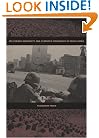 Militarized Modernity and Gendered Citizenship in South Korea (Politics, History, and Culture)