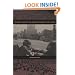 Militarized Modernity and Gendered Citizenship in South Korea (Politics, History, and Culture)