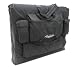 OneTouch Massage Table Deluxe Carry Case - Black 6R
